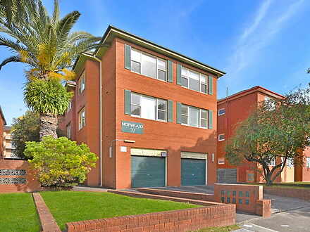 2/37 Green Street, Kogarah 2217, NSW Apartment Photo