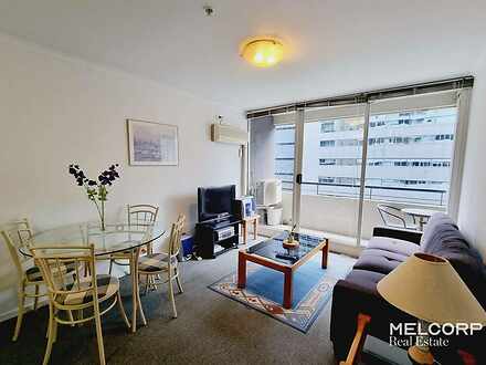 86/416 St Kilda Road, Melbourne 3004, VIC Apartment Photo