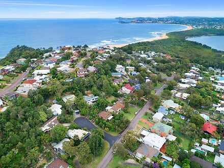 8 Arthur Place, Forresters Beach 2260, NSW House Photo