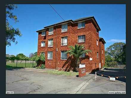 2/35A Garden Street, Belmore 2192, NSW Unit Photo
