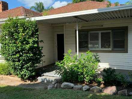 103 Wicks Road, North Ryde 2113, NSW House Photo