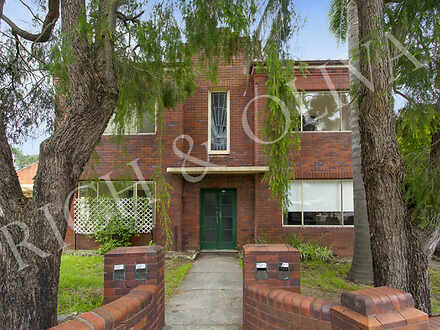 2/157 Norton Street, Ashfield 2131, NSW Unit Photo