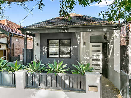 57 Macaulay Road, Stanmore 2048, NSW House Photo