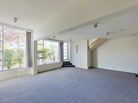 41 Rosslyn Street, West Melbourne 3003, VIC Apartment Photo
