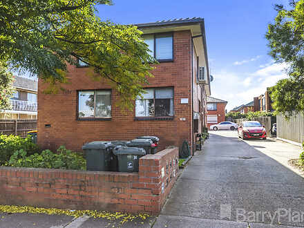 5/16 Forrest  Street, Albion 3020, VIC Apartment Photo