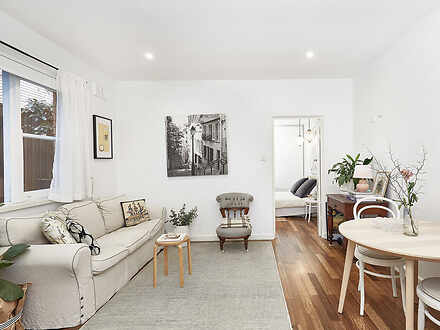 3/121B Cavendish Street, Stanmore 2048, NSW Apartment Photo