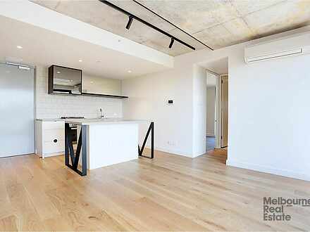 504/9 Little Oxford Street, Collingwood 3066, VIC Apartment Photo