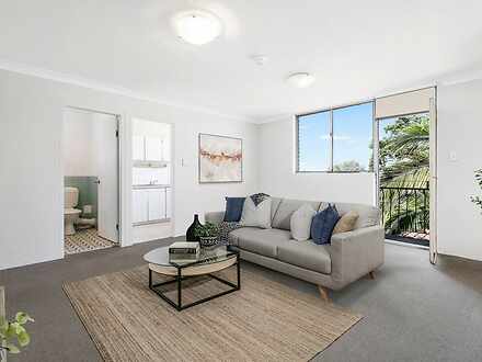 5/75 O'brien Street, Bondi Beach 2026, NSW Apartment Photo