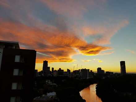 1101/6 River Rd West, Parramatta 2150, NSW Apartment Photo