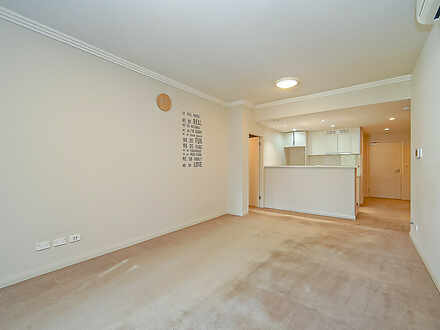 401/49 Hill Road, Wentworth Point 2127, NSW Apartment Photo