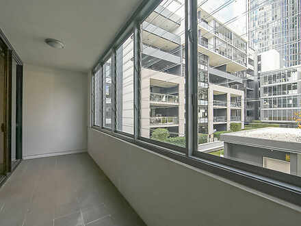 401/49 Hill Road, Wentworth Point 2127, NSW Apartment Photo