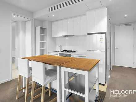 4408/318 Russell Street, Melbourne 3000, VIC Apartment Photo