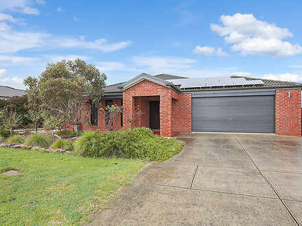 4 Rodger Drive, Colac 3250, VIC House Photo