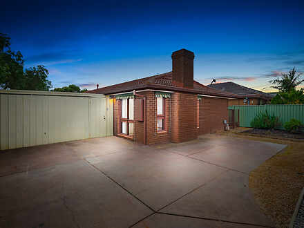 14 Spring Drive, Hoppers Crossing 3029, VIC House Photo
