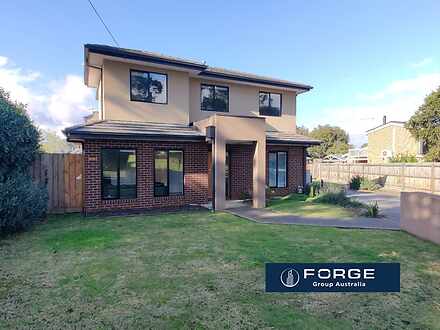 1/7 Pach Road, Wantirna South 3152, VIC House Photo