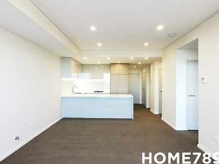 1007/12 Woniora Road, Hurstville 2220, NSW Apartment Photo