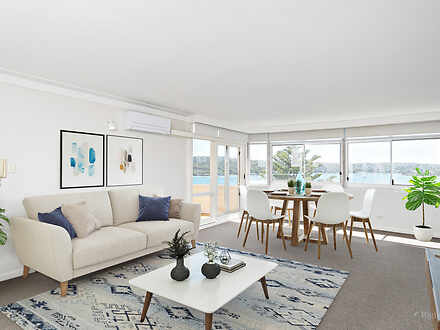 65/1 Addison Road, Manly 2095, NSW Apartment Photo