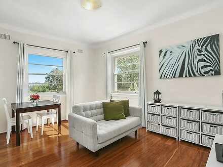 1/49 Blues Point Road, Mcmahons Point 2060, NSW Unit Photo