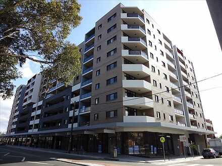 1/52-56 John Street, Lidcombe 2141, NSW Apartment Photo