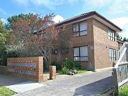 23/36 Ridley Street, Albion 3020, VIC Apartment Photo