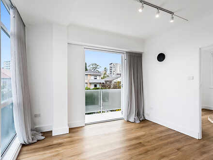 15/83 Old South Head Road, Bondi Junction 2022, NSW Apartment Photo