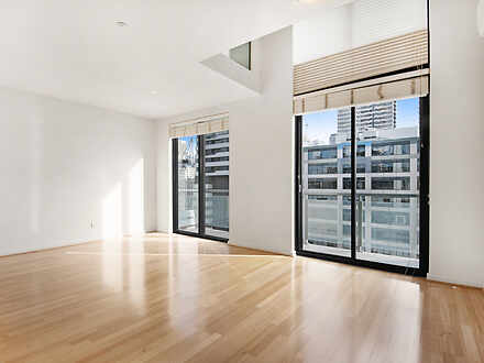 908/87 Franklin Street, Melbourne 3000, VIC Apartment Photo