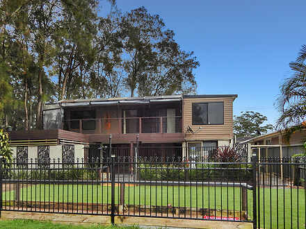 339 Lakedge Avenue, Berkeley Vale 2261, NSW House Photo