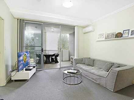 65/24-28 Mons Road, Westmead 2145, NSW Apartment Photo