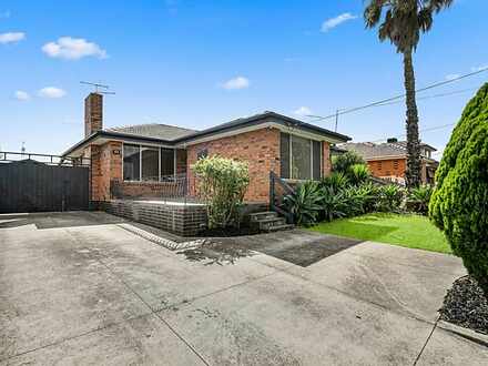 52 Roebourne Crescent, Campbellfield 3061, VIC House Photo