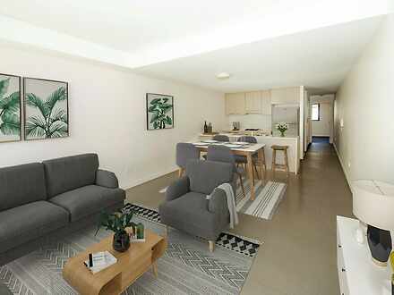 A208/32-36 Barker Street, Kingsford 2032, NSW Apartment Photo