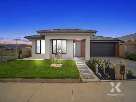 29 Welcome Parade, Wyndham Vale 3024, VIC House Photo