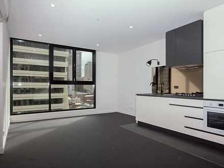 701/139 Bourke Street, Melbourne 3000, VIC Apartment Photo