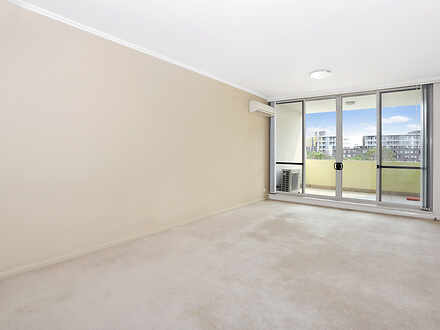 506/6 Nuvolari Place, Wentworth Point 2127, NSW Apartment Photo