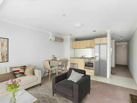 302/2-4 Atchison Street, St Leonards 2065, NSW Apartment Photo