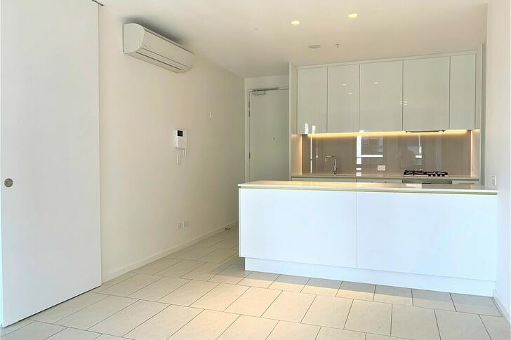 908C/3 Broughton Street, Parramatta 2150, NSW Apartment Photo