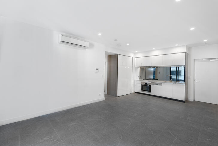 G538/1 Broughton Street, Parramatta 2150, NSW Apartment Photo