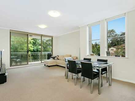 24/36-40 Culworth Avenue, Killara 2071, NSW Apartment Photo