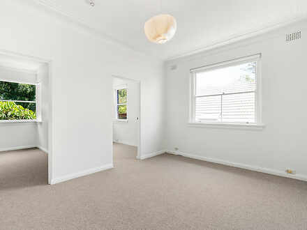10/6 Ormond Street, Bondi Beach 2026, NSW Apartment Photo