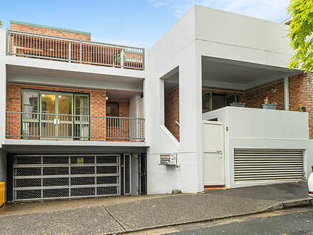 2/335 Glebe Point Road, Glebe 2037, NSW Apartment Photo