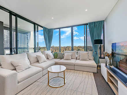 502/5 Network Place, North Ryde 2113, NSW Apartment Photo