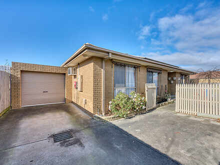 2/7 Bamboo Court, Cranbourne North 3977, VIC House Photo