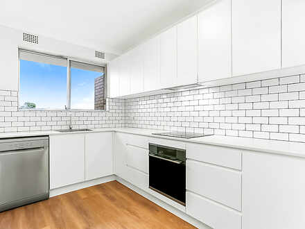 8/66 Maroubra Road, Maroubra 2035, NSW Apartment Photo