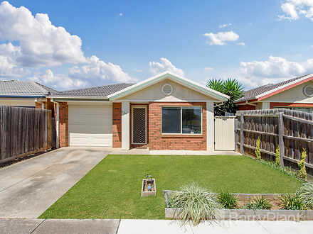 129 Bethany  Road, Hoppers Crossing 3029, VIC House Photo