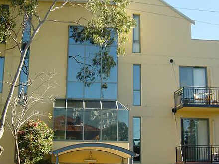36/8 Cavil Avenue, Ashfield 2131, NSW Apartment Photo