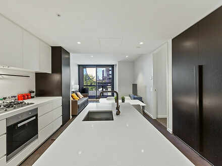 410/450 St Kilda Road, Melbourne 3004, VIC Apartment Photo