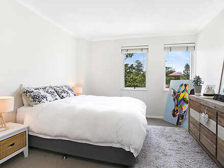 302/11 Wentworth Street, Manly 2095, NSW Apartment Photo