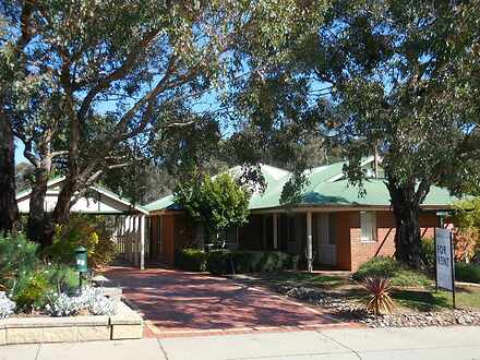 11 Goldhill Court, Kangaroo Flat 3555, VIC House Photo