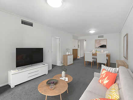 204/48 Atchison Street, St Leonards 2065, NSW Apartment Photo