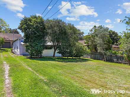 25 Chester Street, Epping 2121, NSW House Photo