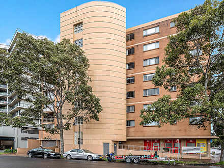 13/19-21A Keats Avenue, Rockdale 2216, NSW Apartment Photo